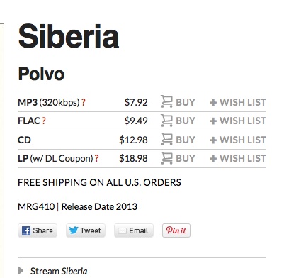siberia.jpg
