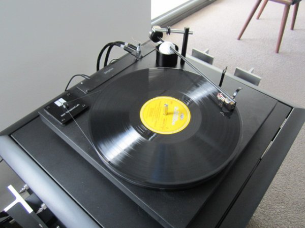 2014-01-04 17.54.04.jpg 2014-01-04 17.54.04.jpg