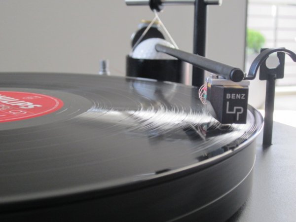 2014-01-04 16.22.24.jpg 2014-01-04 16.22.24.jpg