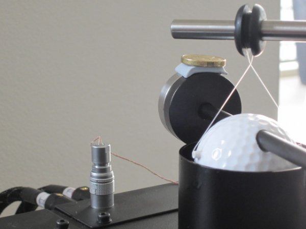 2014-01-04 16.22.12.jpg 2014-01-04 16.22.12.jpg