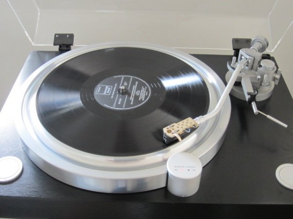 2013-12-27 15.39.45.jpg 2013-12-27 15.39.45.jpg