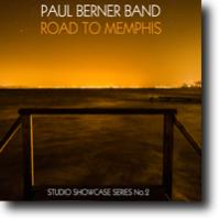 PaulBerner  Band.jpg