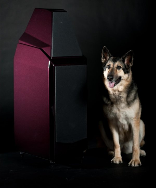 Sasha Seamless-128.jpg