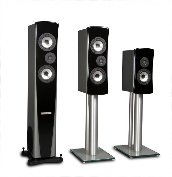 Family.jpg Family.jpg