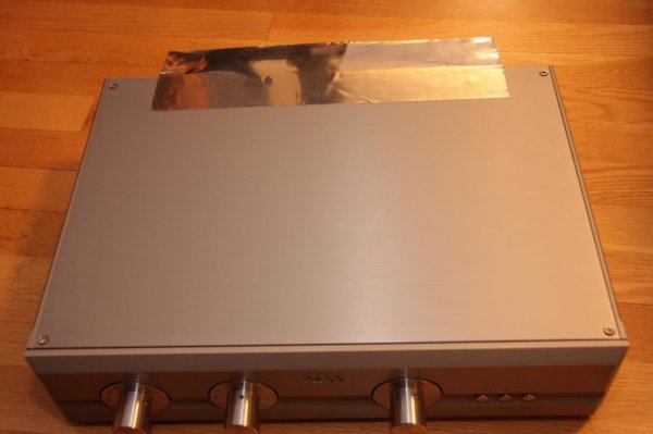 IMG_8284-2.jpg IMG_8284-2.jpg