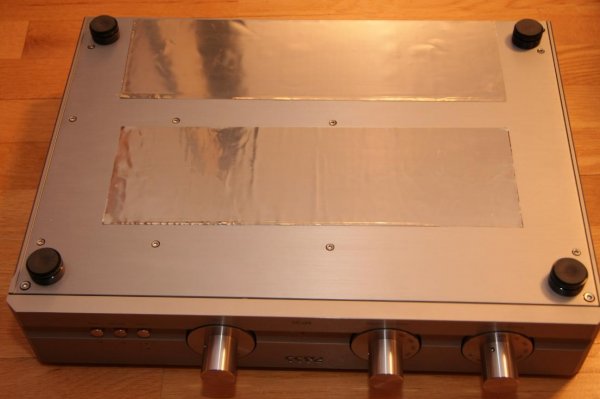 IMG_8283-2.jpg IMG_8283-2.jpg