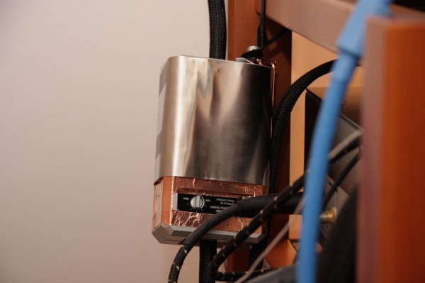 IMG_8279-2.jpg IMG_8279-2.jpg