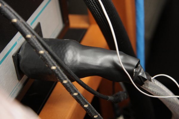 IMG_8204-2.jpg IMG_8204-2.jpg