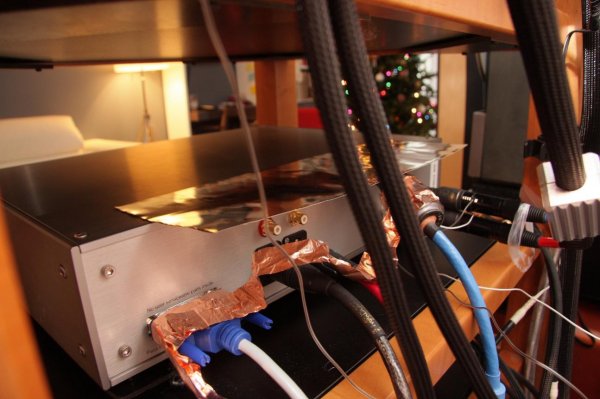 IMG_8273-2.jpg IMG_8273-2.jpg