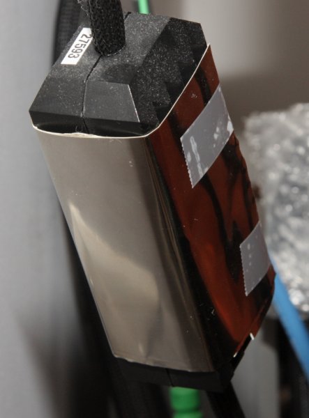 IMG_8535-2.JPG IMG_8535-2.JPG