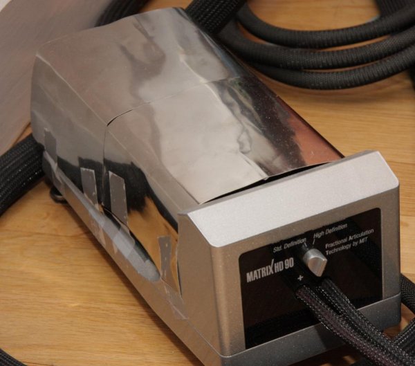 IMG_8532-2.jpg IMG_8532-2.jpg