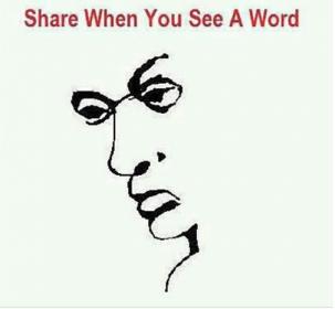 Share when you see a word.jpg