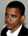 obamacigarette-medium-init-.jpg