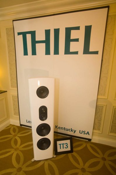 IMG_0604-thiel-tt3-speaker-small.jpg