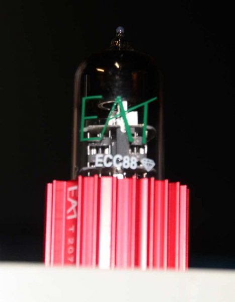 IMG_1049.JPG IMG_1049.JPG