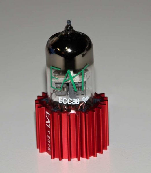 IMG_1026.JPG IMG_1026.JPG