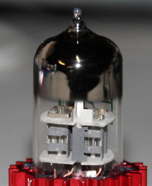 IMG_1034.JPG IMG_1034.JPG