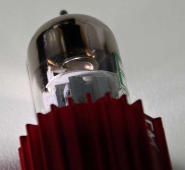 IMG_1066.jpg IMG_1066.jpg