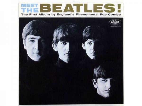 meet_the_beatles.jpg