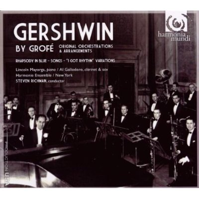 Gershwin.jpg