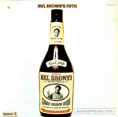 Mel Brown's - Fifth.jpg
