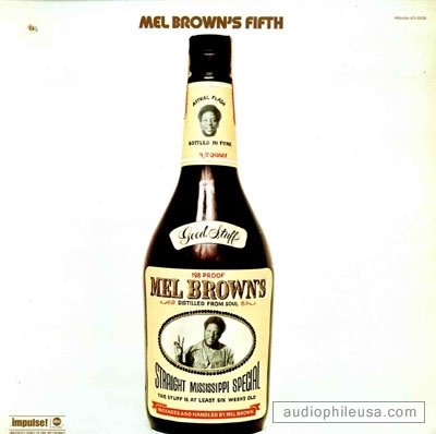 Mel Brown's - Fifth.jpg Mel Brown's - Fifth.jpg