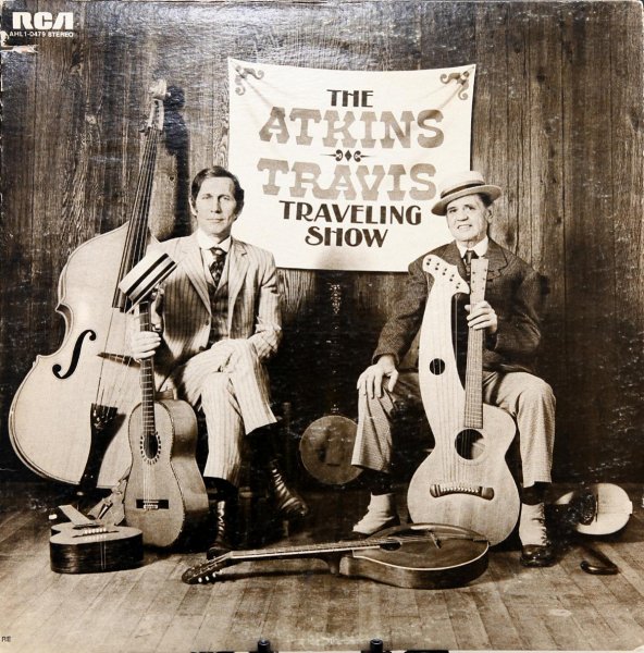 Atkins & Travis.jpg