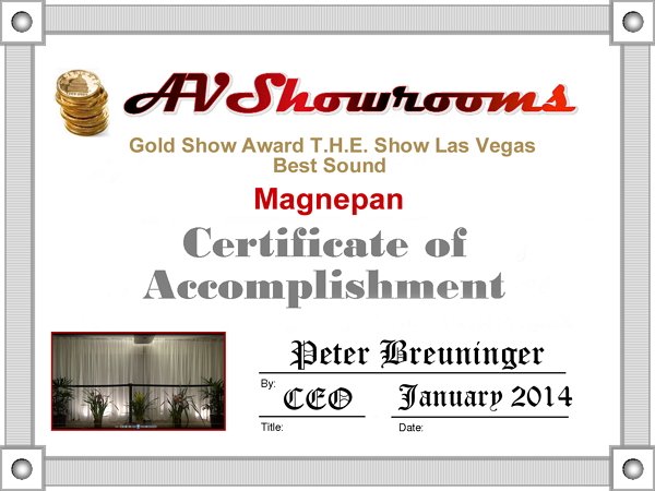 GoldShowBestsoundtheshow2014 magnepan.jpg