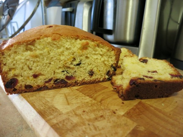 Cranberry Orange Loaf.jpg