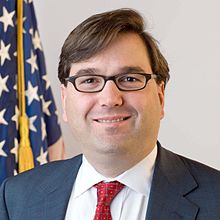 220px-Jason_Furman_2011.jpg