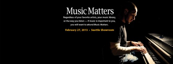 Definitive Music Matters 2014.jpg