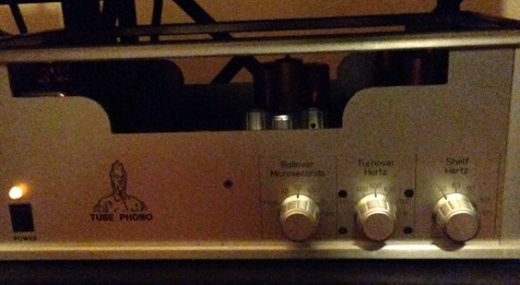 Bottlehead Phono Pre with Adj EQ.jpg