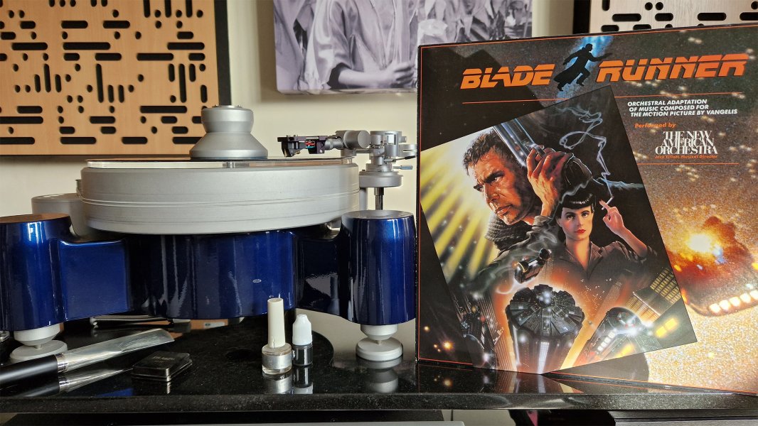 Vangelis - Blade Runner.jpg