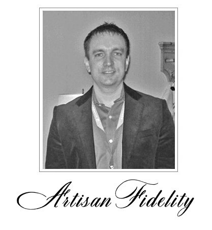 Artisan-Fidelity-Portrait.jpg
