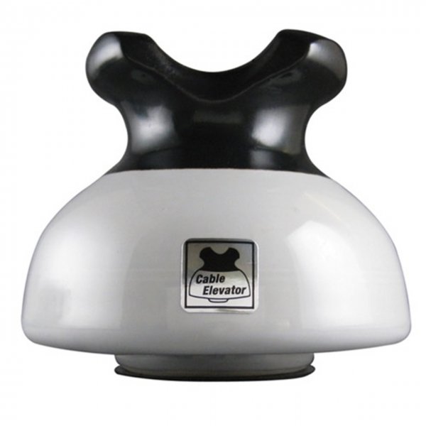 ACE__06035.jpg ACE__06035.jpg