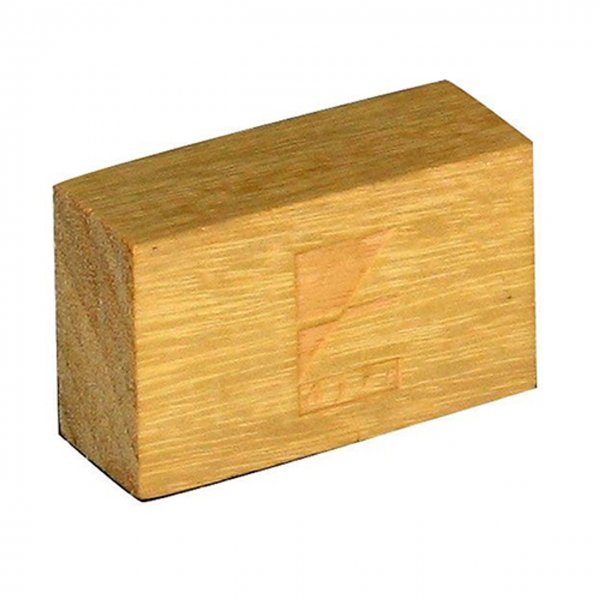 AAYREMYRTLE__50639.jpg AAYREMYRTLE__50639.jpg