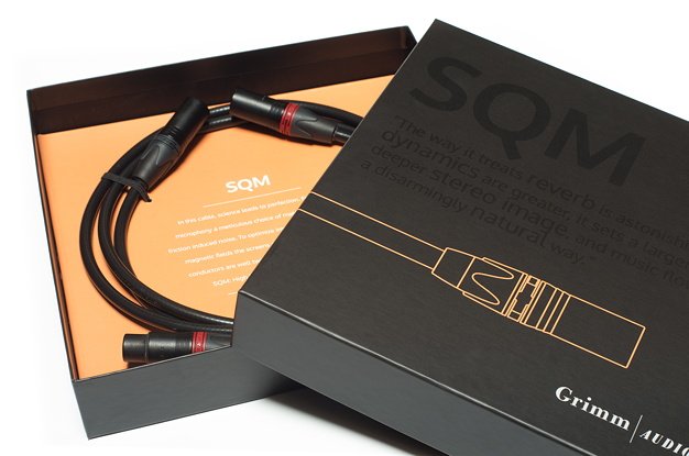 SQM-XLR-box-open_small.jpg