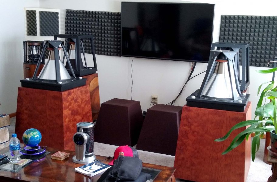 IMG_20221029_131645113_2000w.jpg IMG_20221029_131645113_2000w.jpg