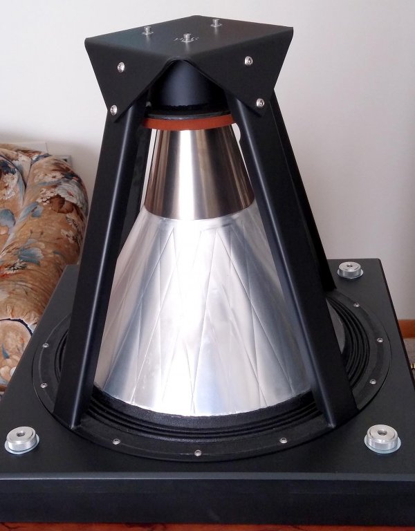 2022Oct29_TLS-2 cone_1500h.jpg 2022Oct29_TLS-2 cone_1500h.jpg