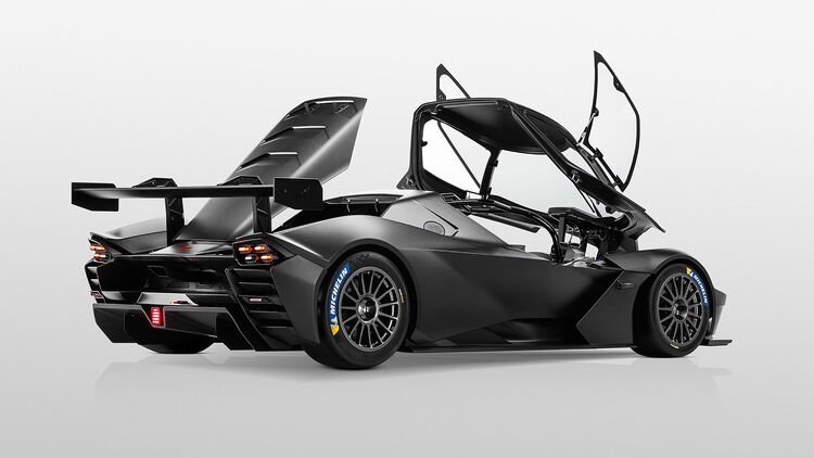 10-2020-KTM-X-Bow-GTX-GT2-bigMobileWide-a121f419-1732469.jpg