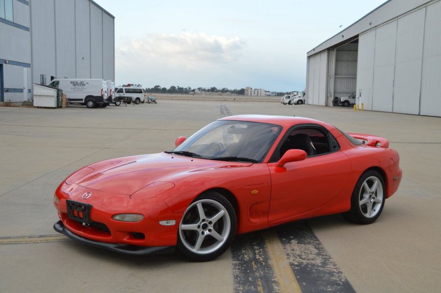 1992-mazda-rx-7.jpg