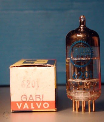 valvo-6201-ecc801s-12at7-tube-blue_1_677f2b6a6a5ea9fbb1e76af43094dca8.jpg