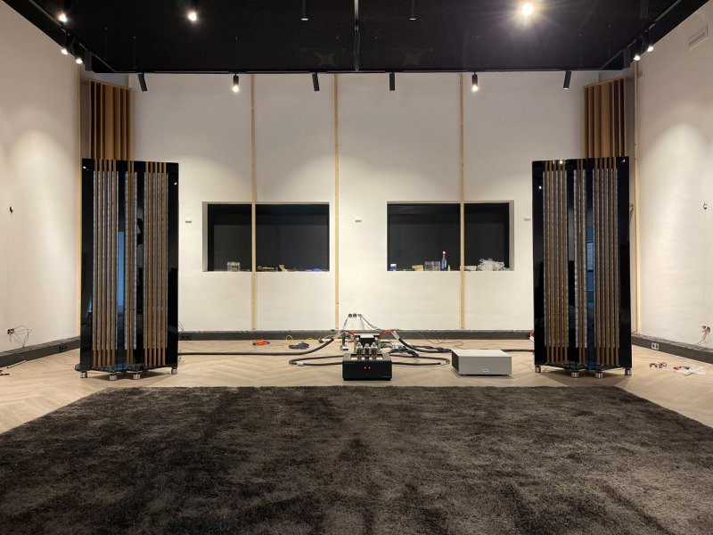 WhatsApp Image 2022-08-29 at 4.52.57 PM.jpeg WhatsApp Image 2022-08-29 at 4.52.57 PM.jpeg