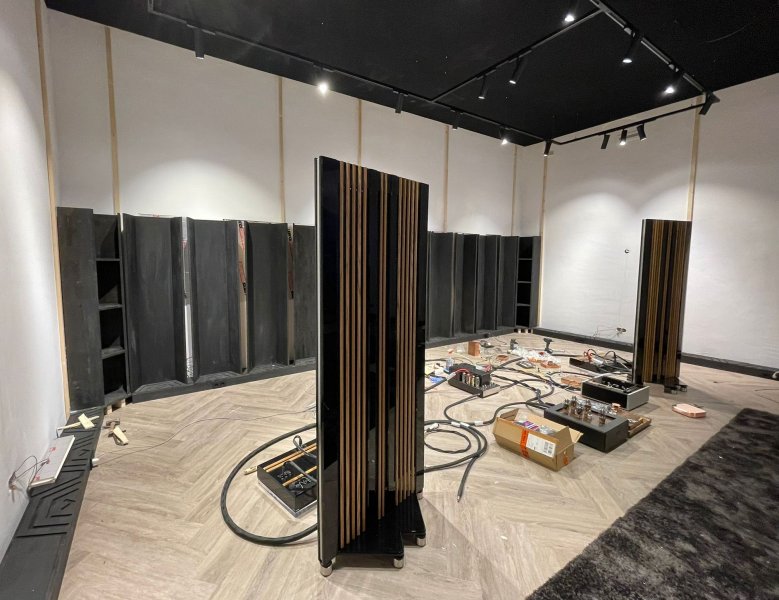 7cbaf4c8-6d3b-41fb-b829-248204f614a7.jpg 7cbaf4c8-6d3b-41fb-b829-248204f614a7.jpg