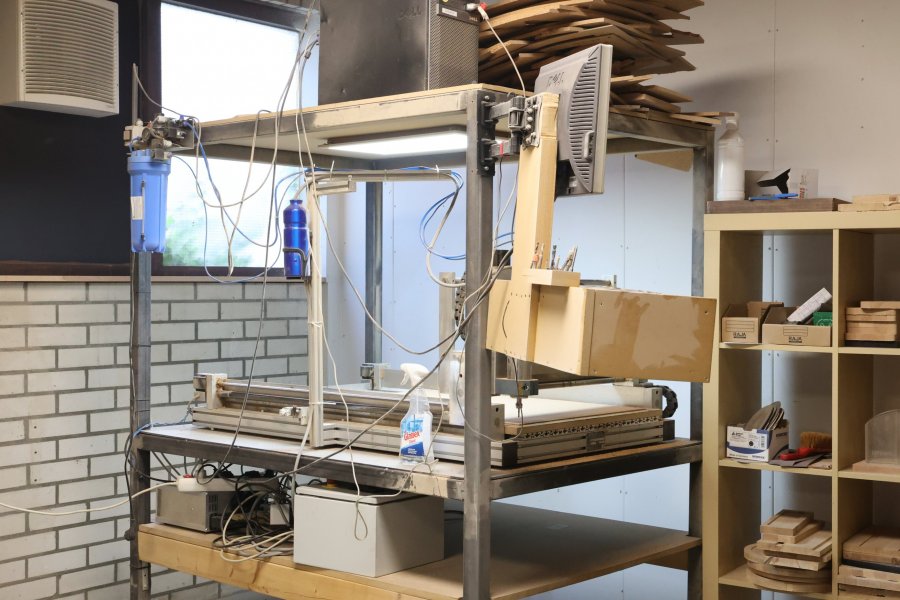 4X3A0104.JPG 4X3A0104.JPG