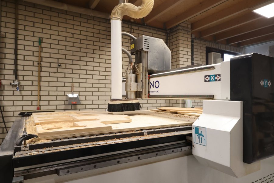 4X3A0106.JPG 4X3A0106.JPG