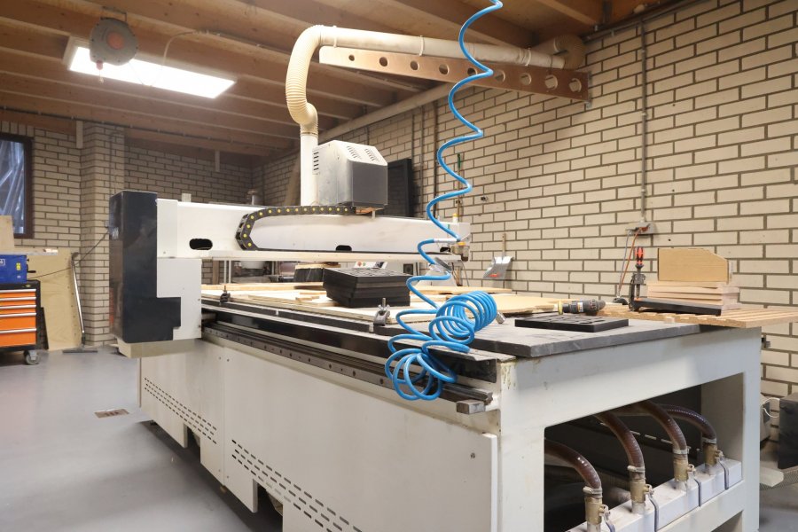 4X3A0105.JPG 4X3A0105.JPG