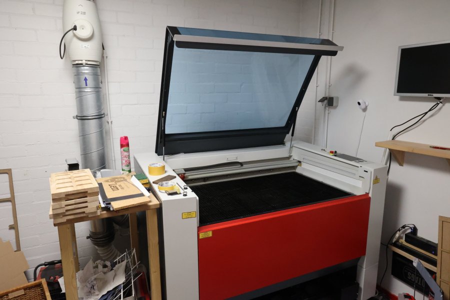 4X3A0094.JPG 4X3A0094.JPG