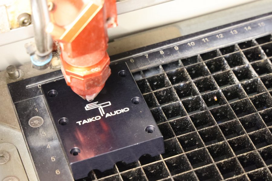 4X3A0103.JPG 4X3A0103.JPG