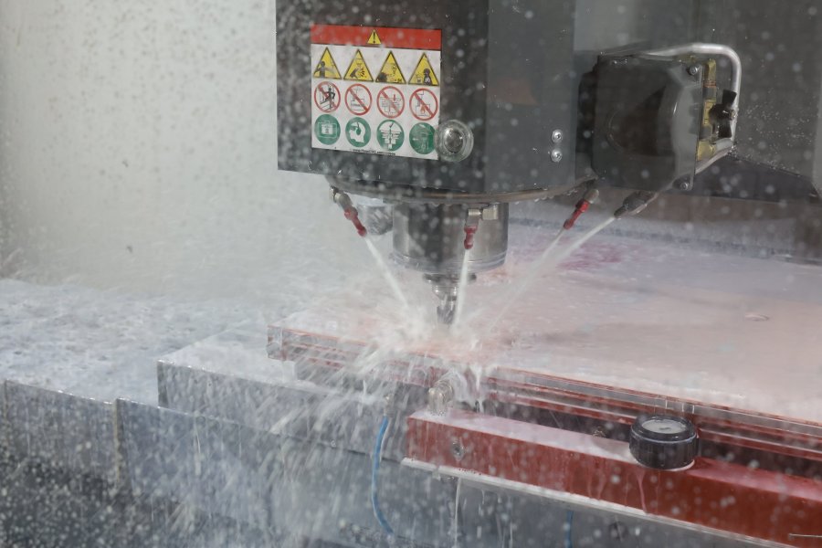 4X3A0086.JPG 4X3A0086.JPG